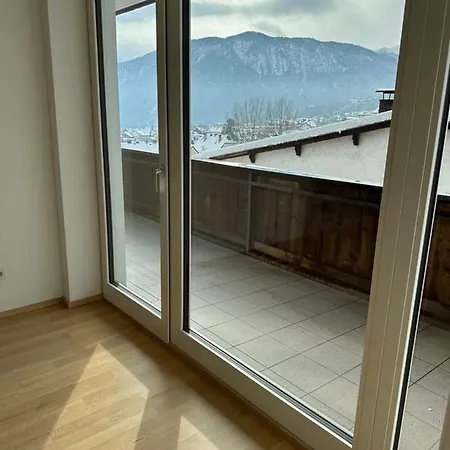 Geraeumiges Modernes Apartment 1-6 Personen Imst Exterior photo