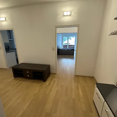 Geraeumiges Modernes Apartment 1-6 Personen Imst Exterior photo